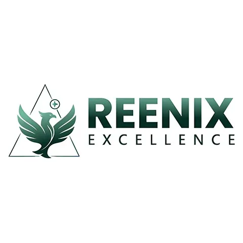 Reenix Excellence