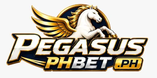 PEGASUSPH