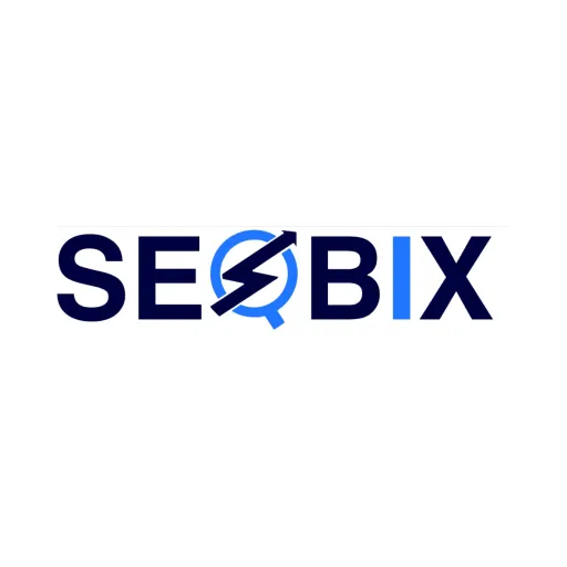 SEO Bix