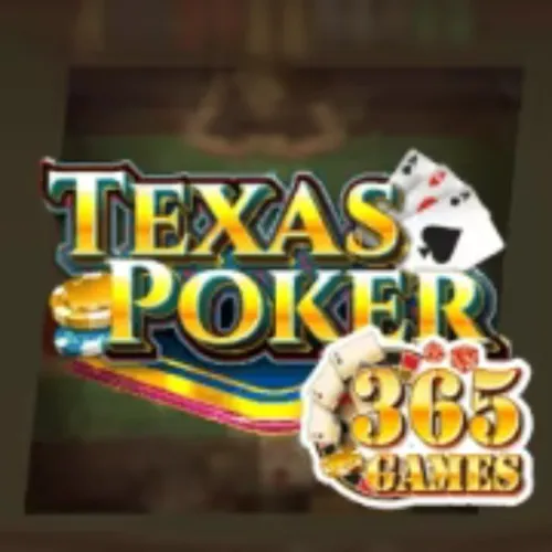 Texaspokerholdemrulescom