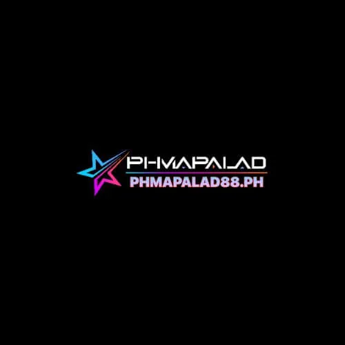 PHMapalad