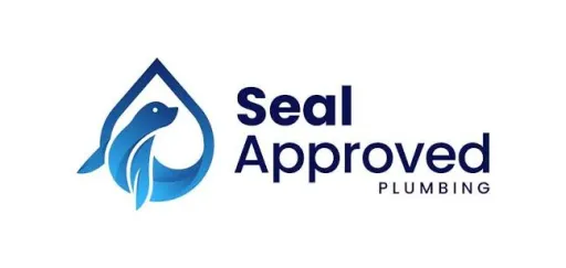 Sealapproved