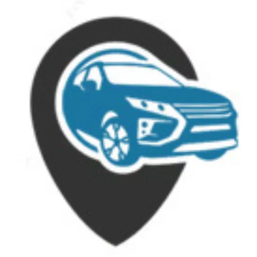 pvcabs