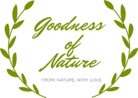goodness of nature