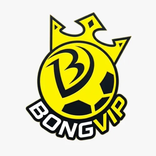 Nhà Cái Bongvip