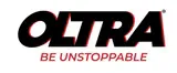 oltra
