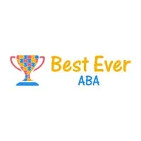 Best Ever ABA