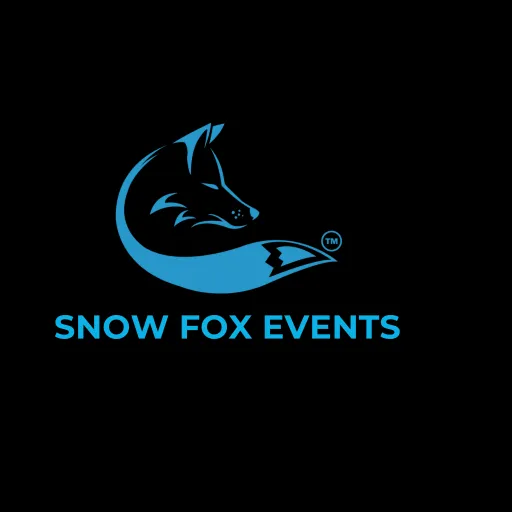 Snow Fox Events