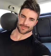 Mark