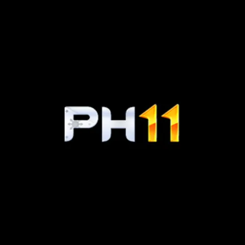 PH11