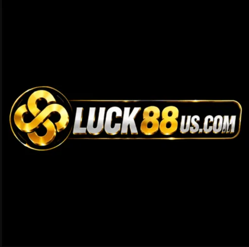 Luck88us