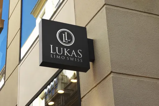 lukaslimo swiss