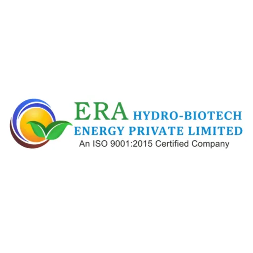 ERA Hydrobiotech