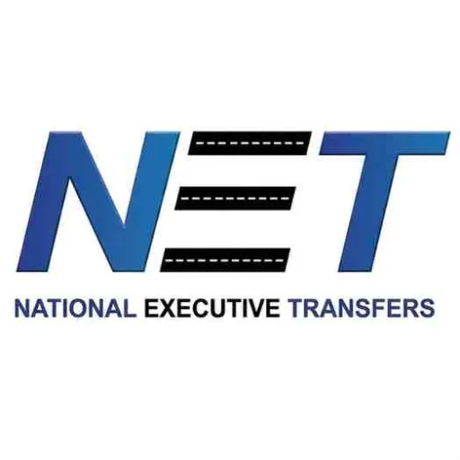 National Executive Transfers