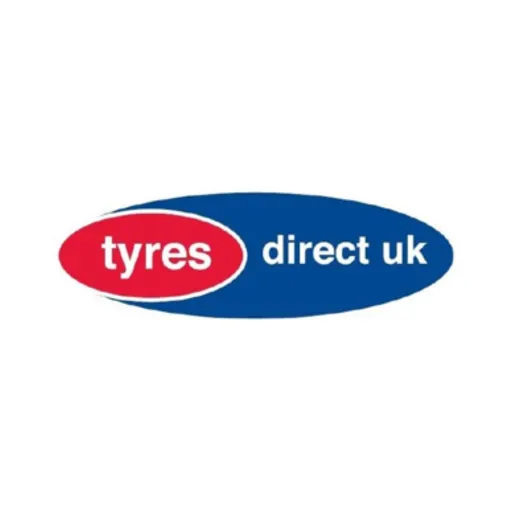 Tyres Direct UK