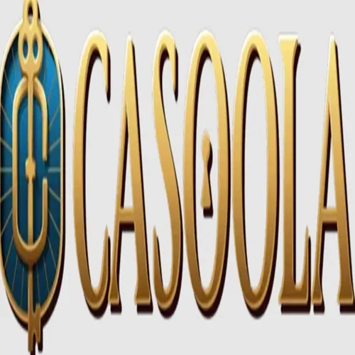 Casoola Italia