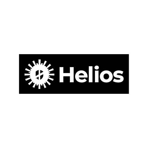 Helios Comply
