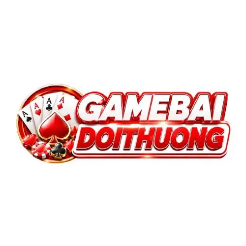 gamebaidoithuongdad