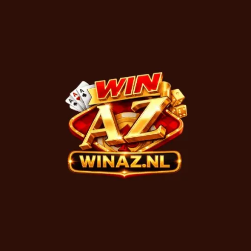 winaznl
