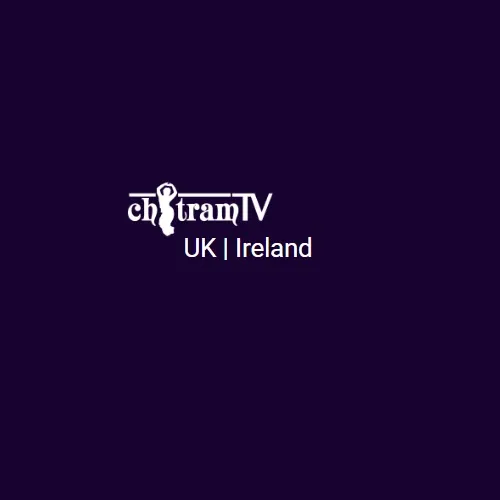 Chitramiptv