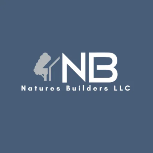 Natures Builders LLC