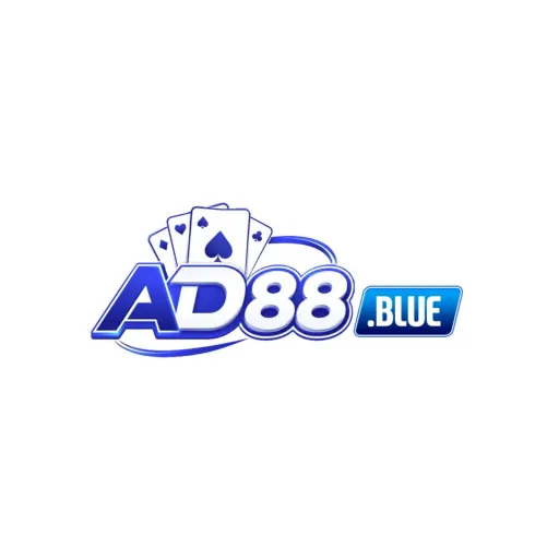 AD88