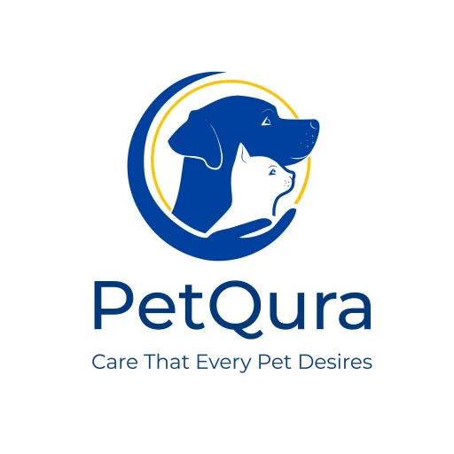 PetQura