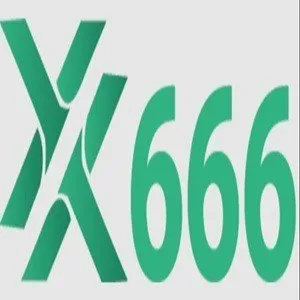 TX666