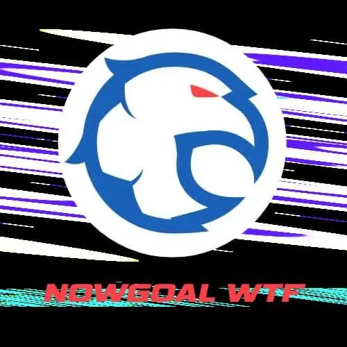 nowgoal wtf