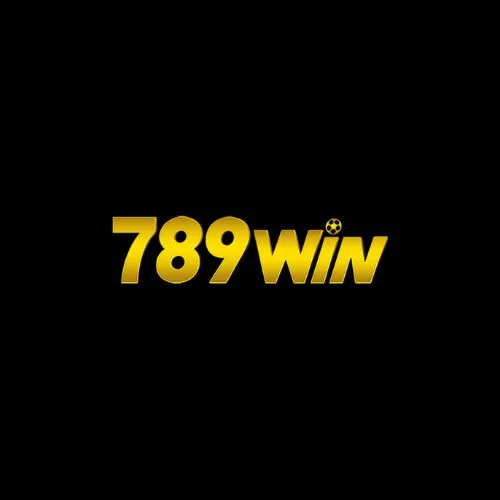 789win works