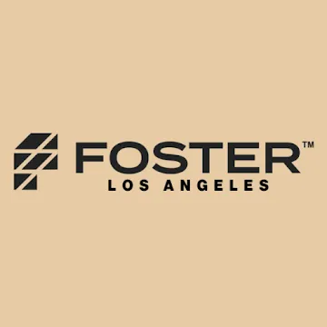 Los Angeles Trade Show Exhibit Rentals