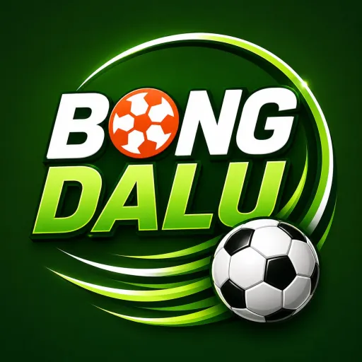 bongdaluu nl