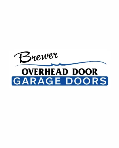 Brewer Overhead Door