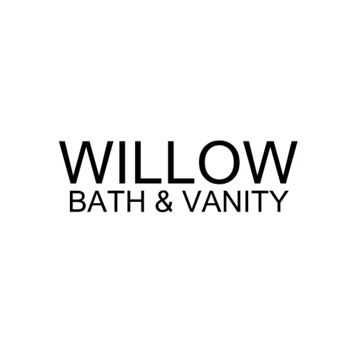 Bathroom Vanity Norcross