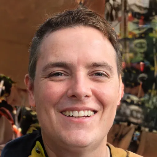 chrishhopper