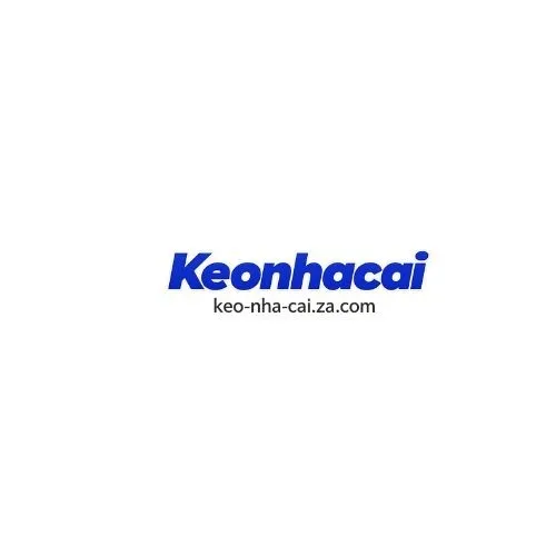 Kèo Nhà Cái