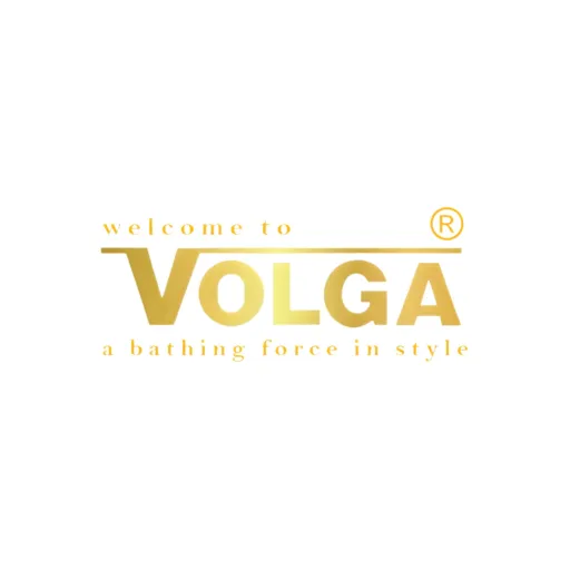 Volgabathfittings