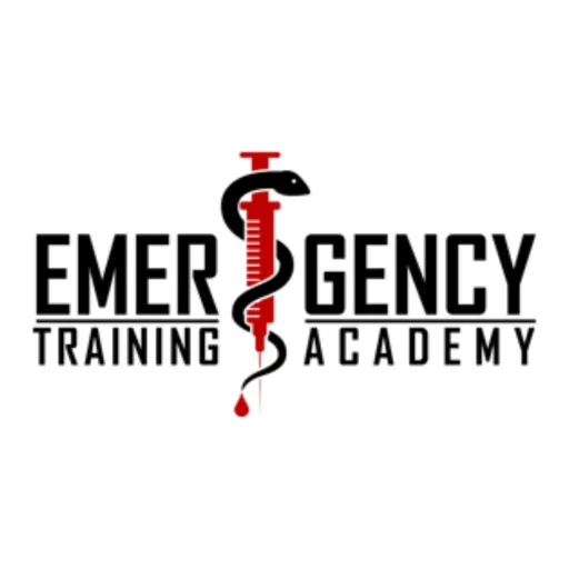 Emergency Training Academy