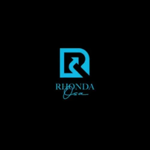 Rhonda Osa, LLC