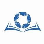 Sonalika Publications
