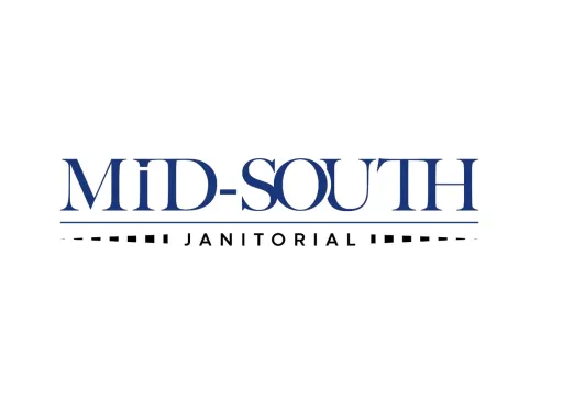 Mid South Janitorial