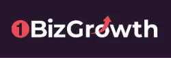OneBizGrowth