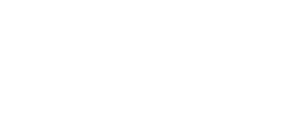 ring money