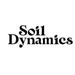 Soil Dynamics