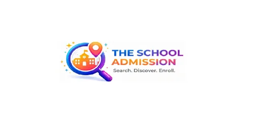 Theschool Admission
