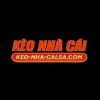 Keonhacaisacom
