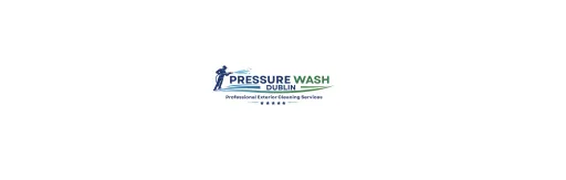 Pressure Wash