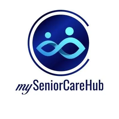 mysenior carehub