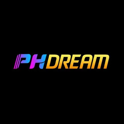 Phdream88 io