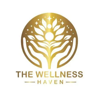 Wellness Haven
